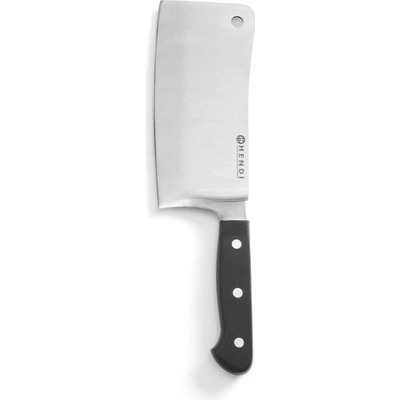 Hendi Nože Kitchen Line 30 cm
