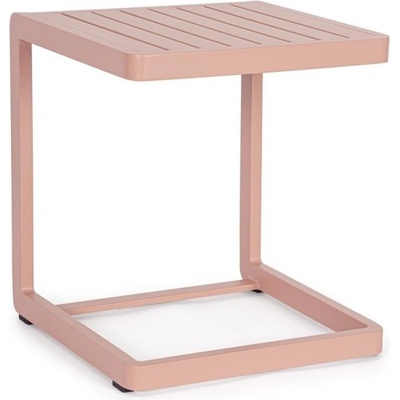 Bizzotto Konnor РОЗОВА ХОЛНА МАСА 40x40 (0663714)