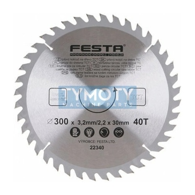 Festa 22340