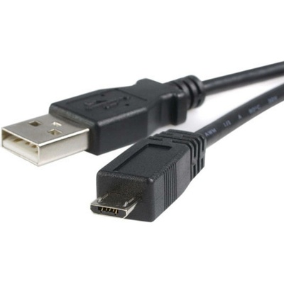PremiumCord ku31cmb06bk