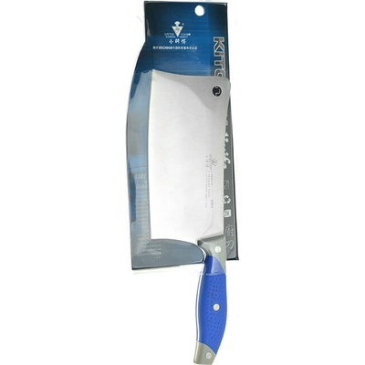 OEM - Kuchyňský sekáček 29 cm - 6900608808401