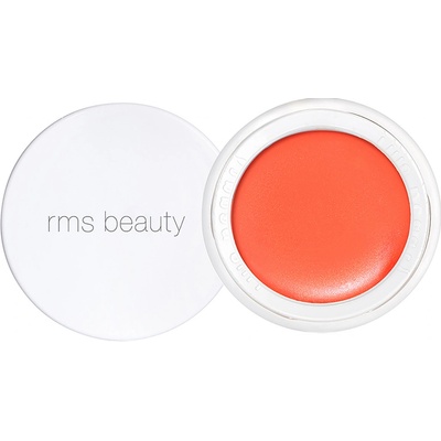 RMS Beauty Multilíčidlo na tváře a rty Smile 4,82 g