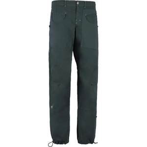 E9 Мъжки панталон за катерене E9 Blat1-TT Climbing trousers - Slate (009-1497-0714)