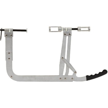 Force Скоба за клапани Force JN66254, 62104 - 35-200 mm (JN66254)