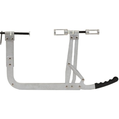 Force Скоба за клапани Force JN66254, 62104 - 35-200 mm (JN66254)