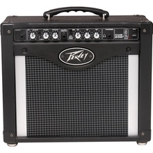 Peavey Rage 258