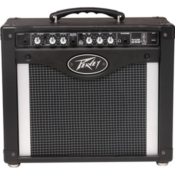 Peavey Rage 258