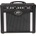 Peavey Rage 258