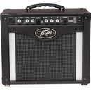 Peavey Rage 258