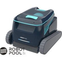 Maytronics Dolphin Liberty 600