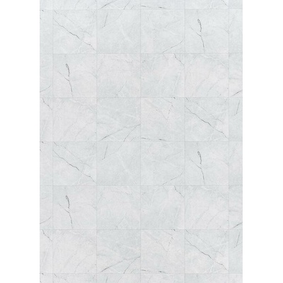 Breno Callisto Venato S94 světlý mramor 400 cm 1 m²