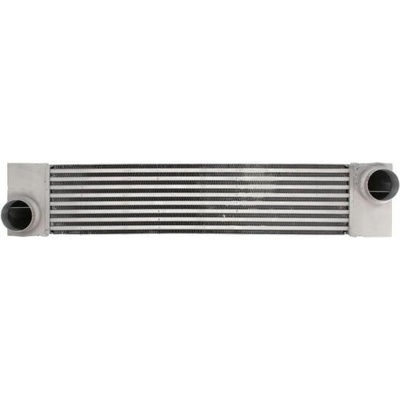 Chladič turba THERMOTEC DAB007TT