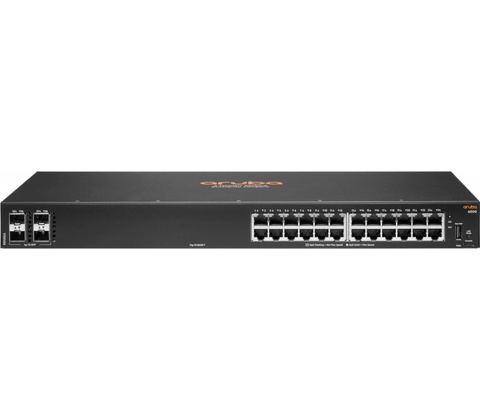 HP R8N88A