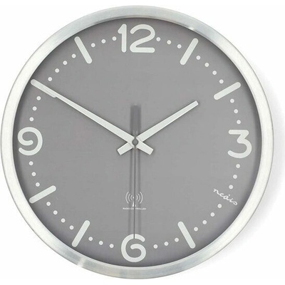 Nedis CLWA1226BK