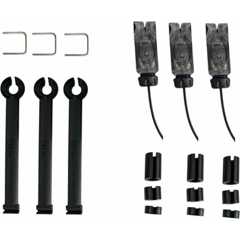 Delkim SmartLite Presentation Set