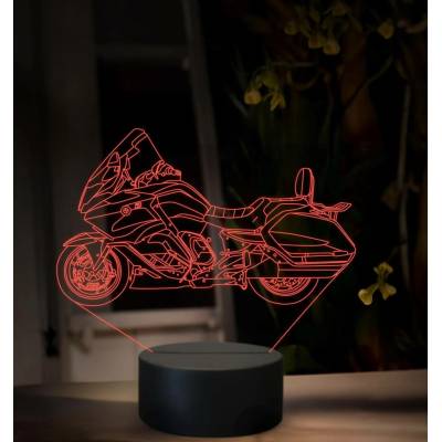 Beling 3D B1Q1