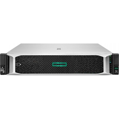HPE ProLiant DL380 Gen10 P55280-421
