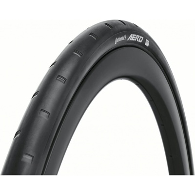 Silniční pláště Continental Aero 111 Průměr pláště: 700c, Šířka pláště: 29mm