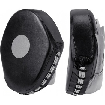 DAX PUNCH MITT