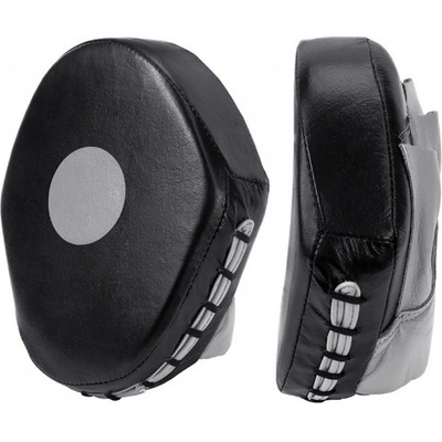 DAX PUNCH MITT