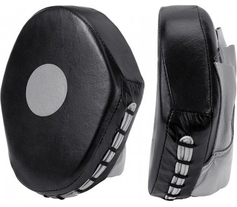 DAX PUNCH MITT