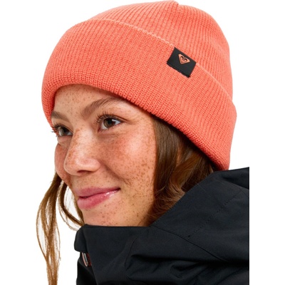 Roxy Folker NKN0/Coral Chic