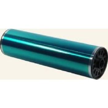 Image 1 of Sharp MX36GRSA