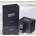 Parah Black Touch Men After Shave Lotion 100ml