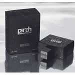 Parah Black Touch Men After Shave Lotion 100ml