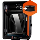 Prusa Core One L