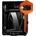 Prusa Core One L