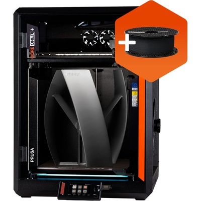 Prusa Core One L
