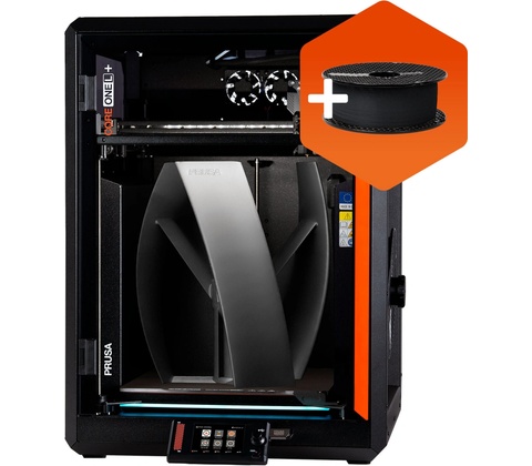 Prusa Core One L