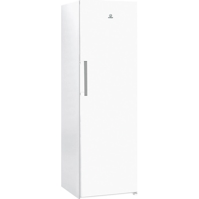 Indesit SI6 1 W