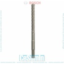 Bosch 2608836645