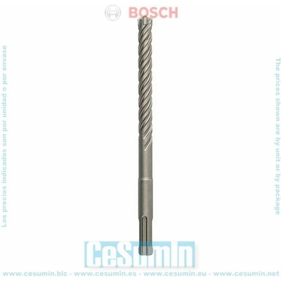 Bosch 2608836645