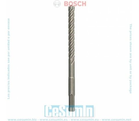 Bosch 2608836645