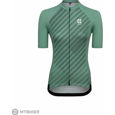 Kalas MOTION Z4 SPINN DÁMSKY Seafoam Green