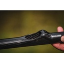 Rybárske vrhače návnad Giants Fishing Kobra Gaube 3k Carbon Baiting Stick 29mm