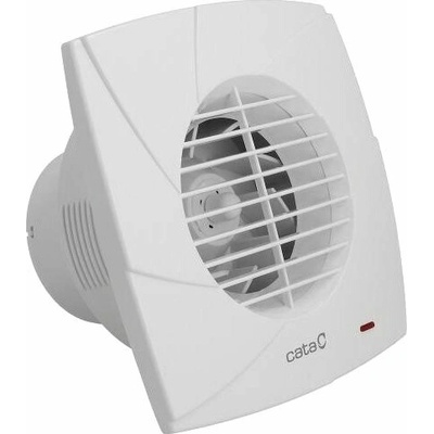 Sapho CB-100 PLUS T 25W 100 mm bílá 00841000