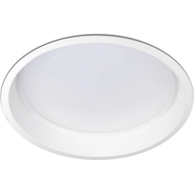 Kohl Lighting K50312.W.4K