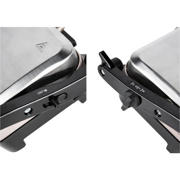 Image 1 of Rohnson R-2112