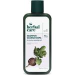 Farmona Natural Cosmetics Laboratory Шампоан против косопад с черна ряпа Farmona HERBAL CARE Black radish anti-hair loss shampoo (FAHC986134)