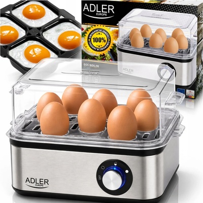 Adler AD 4486 – Zboží Mobilmania
