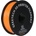 GEEETECH PLA Orange - 1, 75 mm / 1000 g (700-001-0430)