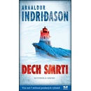 Dech smrti