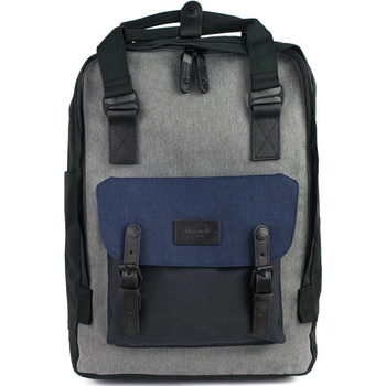 Himawari 21313 šedá 20 l