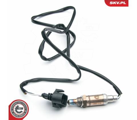 Lambda sonda SKV 09SKV601