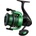 Flagman Armadale Basic Feeder 5500