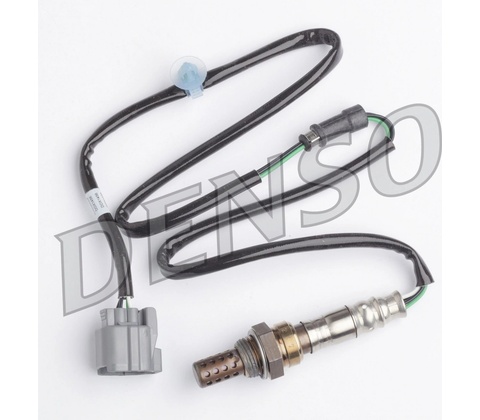 Lambda sonda DENSO DOX-1456